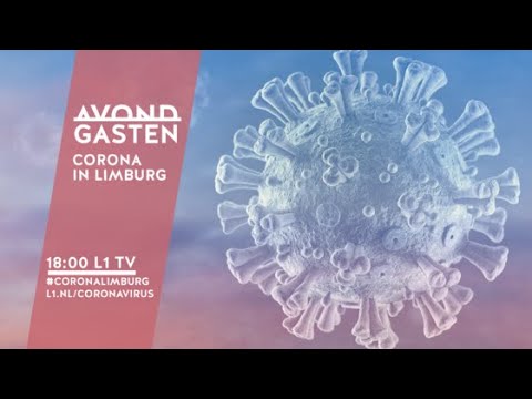 AvondGasten: corona in Limburg - corona-adviezen en vastelaovend - 12 mei 20220