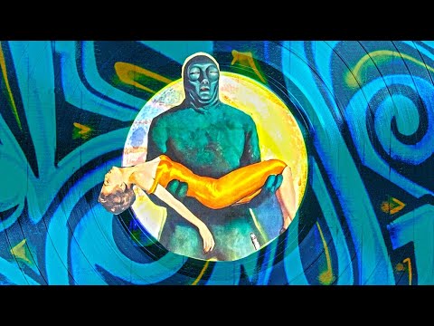 BombCatWombat - Devotion