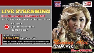 Download lagu NUNUNG ALVI | CINTA SEWIDAK PITU | NADA AYU | TEGAL KONENG - SUBANG mp3 Download lagu NUNUNG ALVI | CINTA SEWIDAK PITU | NADA AYU | TEGAL KONENG - SUBANG mp3