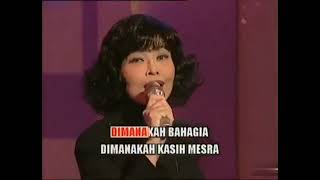 Download lagu Anita Sarawak & Zz 'X' Prezz - Di Mana Bahagia (MTV Karaoke) mp3 Download lagu Anita Sarawak & Zz 'X' Prezz - Di Mana Bahagia (MTV Karaoke) mp3