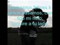la hungara sabanas de miel con letra 