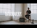Discovery