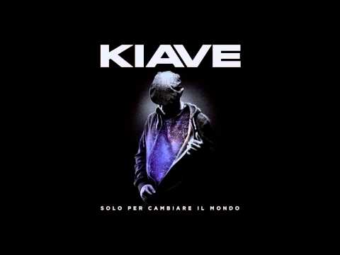 Kiave - Ill Dojo feat Musteeno, Hyst e DJ Tsura (Prod Fid Mella)