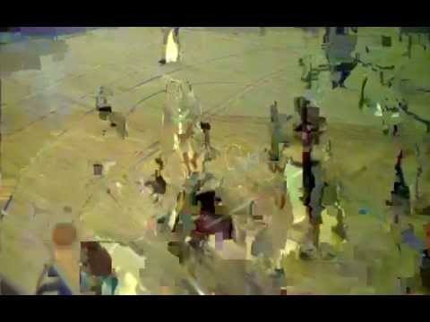 LIVE - ACS VIITORUL vs CSO VOLUNTARI - LIGA NATIONALA DE MINIBASCHET - CRAIOVA 2014 -