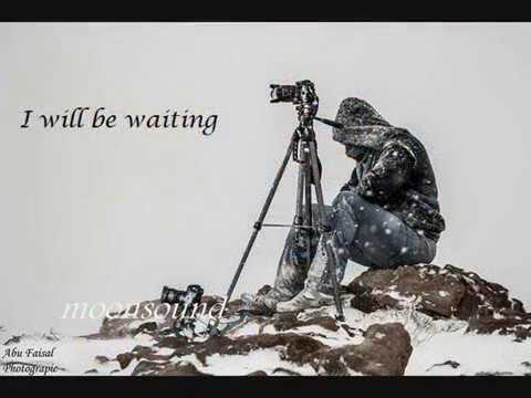 MoonSound - Our Lovin Days