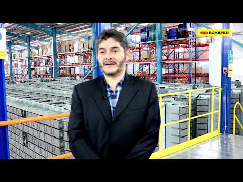download lagu mp3 mp4 Empresas De Logistica Promocional, download lagu Empresas De Logistica Promocional gratis, unduh video klip Empresas De Logistica Promocional