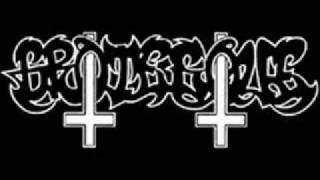 Grotesque-Submit To Death