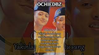 Download lagu GUS Azmi || Motivational quote  #motivational #shorts mp3