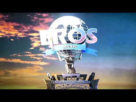 Eros/Next Gen/Eros Music (2013)