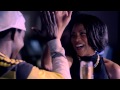 30 DAYS IN ATLANTA 2nd Trailer