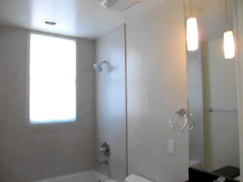 $399,900 - 139 S. Los Robles Ave #307, Pasadena - 1 bedroom Condo for sale