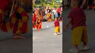 Download lagu GANONG BOCIL LARI KETAKUTAN #shorts #shortsfeed #viralshorts #bujangganong mp3 Download lagu GANONG BOCIL LARI KETAKUTAN #shorts #shortsfeed #viralshorts #bujangganong mp3