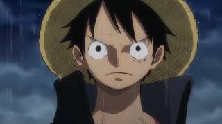 Orochi Gets Mad At Denjiro For Slashing The Beauty Hiyori One Piece 21 Watch Hd Mp4 Videos Download Free