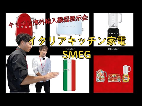 salon de jardin design italien aluminium blanc-coussins