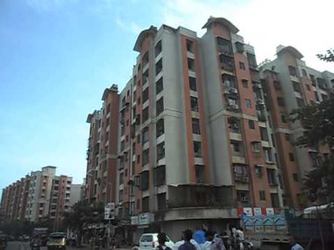 Walkthrough Walkthrough