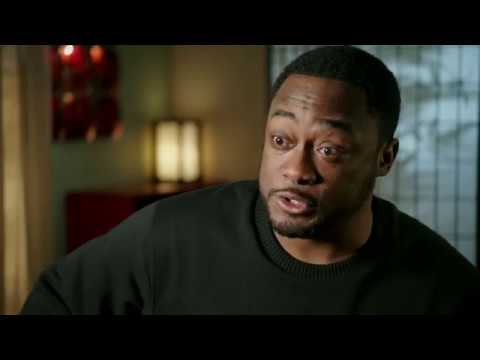 Mike Tomlin and Bill Stewart