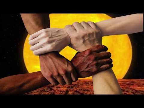 Nada é Por Acaso #vontade de Deus