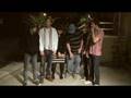 Fucked Up Magic Word Official Video - Mike Haliechuk Fucked Up Magic Word Official Video