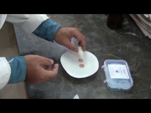 download lagu mp3 mp4 Urea In Milk, download lagu Urea In Milk gratis, unduh video klip Urea In Milk