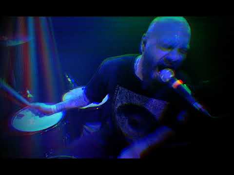 Tuskar  -  To The Sky (OFFICIAL VIDEO)