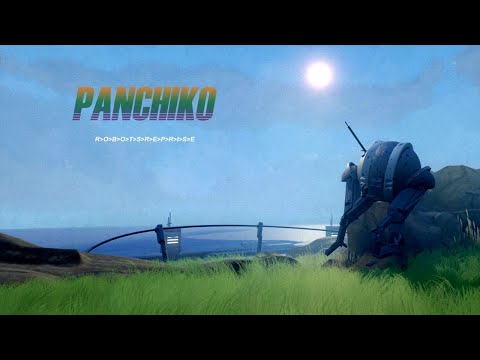 pachinko deathmetal rym pachinko deathmetal rym
