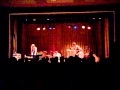 Times New Viking -- City on Drugs & The Apt.
