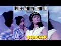 Tumse Acha Kaun Hai Janwar Shammi Kapoor Fun Romance Dance