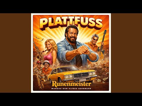 Verfolgungsjagd durch enge Gassen