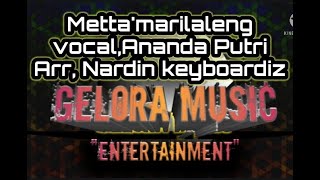 Download lagu Lagu Bugis metta'marilaleng/cipt,Rahman Pulu/Hasan Pulu.//VOC,ananda putri... mp3 Download lagu Lagu Bugis metta'marilaleng/cipt,Rahman Pulu/Hasan Pulu.//VOC,ananda putri... mp3