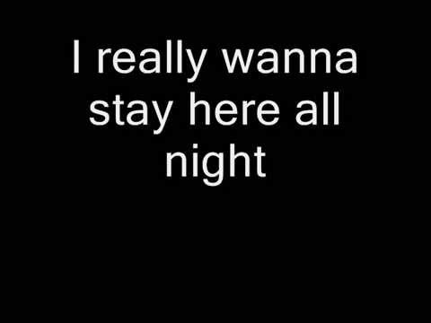 The Doors - Soul Kitchen (Lyrics)