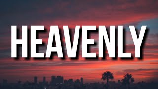Download lagu Cigarettes After Sex - Heavenly (Lyrics) mp3