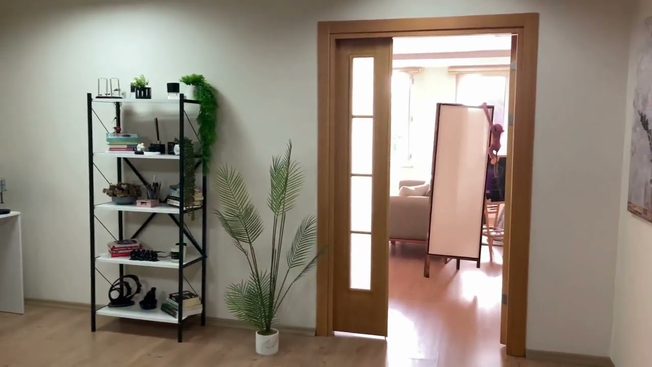 Çağrı Kalaycı-14