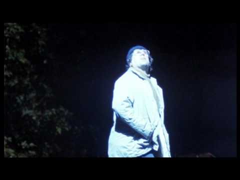 RAINING STONES-POLICE HELICOPTER