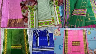 Download lagu New Design Rinai se🥀🥀🥀#viralvideo #handmade @yaloiht-d1157 2025 mp3