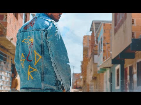 Gender Wise - Niégame (( Video Oficial ))