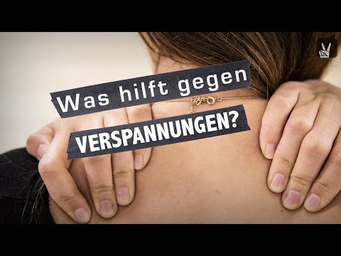 Als die Temperatur nach dem Gelenkersatz gehalten Mama für den Einsatz in den Gelenken