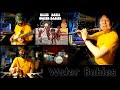 "Water Babies" by Wayne Shorter
