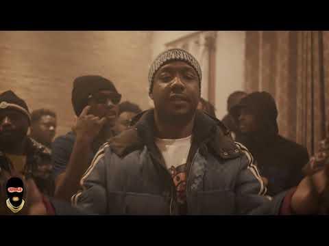 AMG GIO X BIG G23 X LAW AND ORDER(🎥 BY:REBELS FILMS)