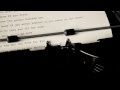 Lisa Hannigan - I Don't Know (Lyrics and ...