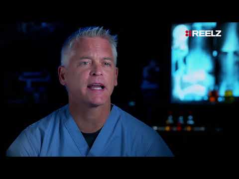 Show Suggests George Michael Took Hard Drugs In Sad Last Days