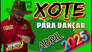Download lagu XOTE PARA DANÇAR) #xote #forrozinho  #3000subscribe #musica #aovivo #seguidores #forródasantigas mp3 Download lagu XOTE PARA DANÇAR) #xote #forrozinho  #3000subscribe #musica #aovivo #seguidores #forródasantigas mp3
