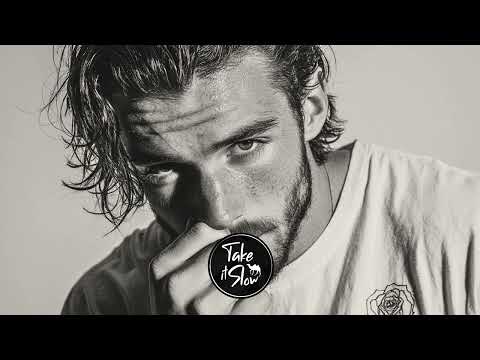 Skytters, Glionna - Nakata