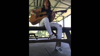 Hide an seek Marcelo