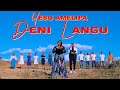 Yesu Amelipa Deni Langu Catholic Song Liz Mwendwa Music Lawrence Kameja