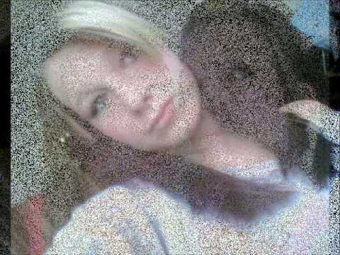 deanys memories R.I.P BABE