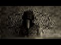 Ben C - Ndogo Ndogo Cover Ben C - Ndogo Ndogo Cover