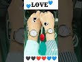 AJ Latter Status Aj Name Whatsapp Status Aj Love Song Love Whatsapp Status Arts Aj Short