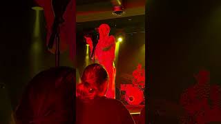 of Montreal - Old Familiar Way, Virginia Beach Sept 20, 2023