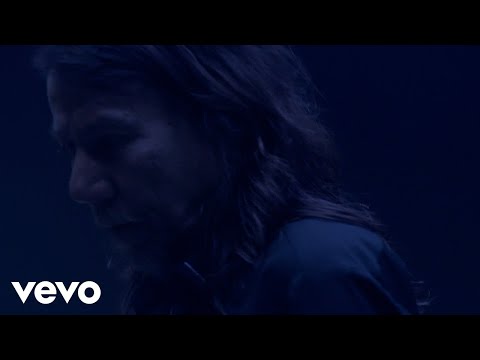Tubi Tupy - Lenine