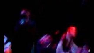 Army Of Freshmen - At The End Of The Day (Jaret Reddick)